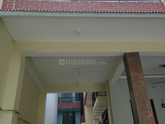 Flat for rent in Varanasi, Arunachal Pradesh