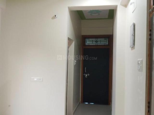 Flat for rent in Varanasi, Arunachal Pradesh
