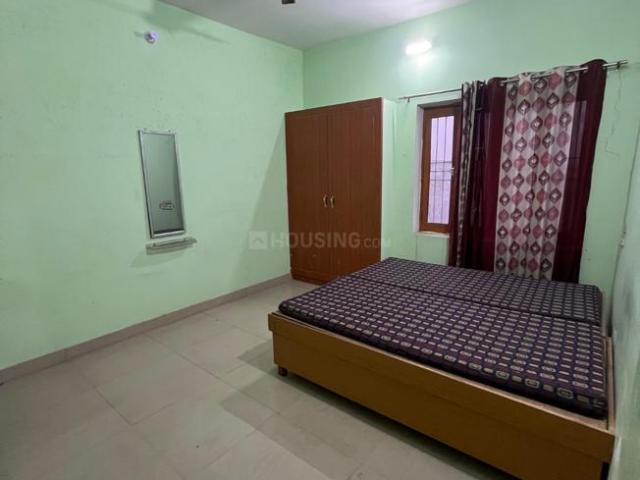 Flat for rent in Varanasi, Arunachal Pradesh