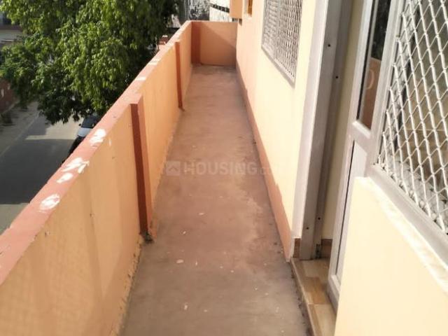 Flat for rent in Varanasi, Arunachal Pradesh