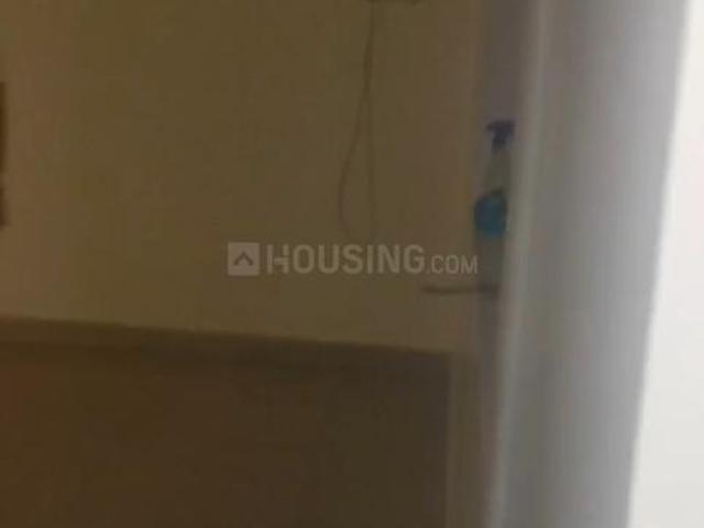 Flat for rent in Varanasi, Arunachal Pradesh