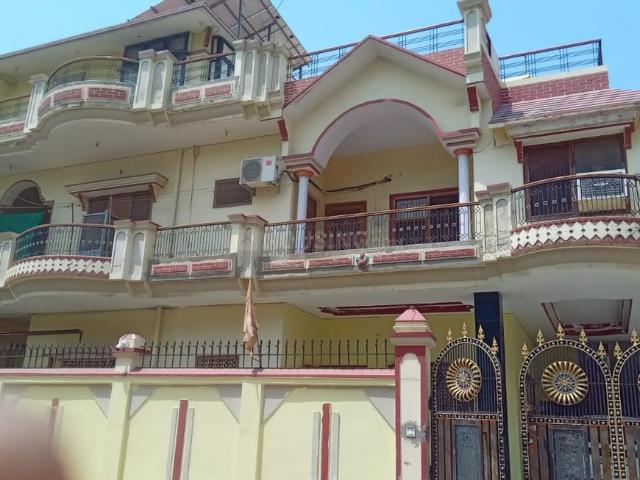Flat for rent in Varanasi, Arunachal Pradesh