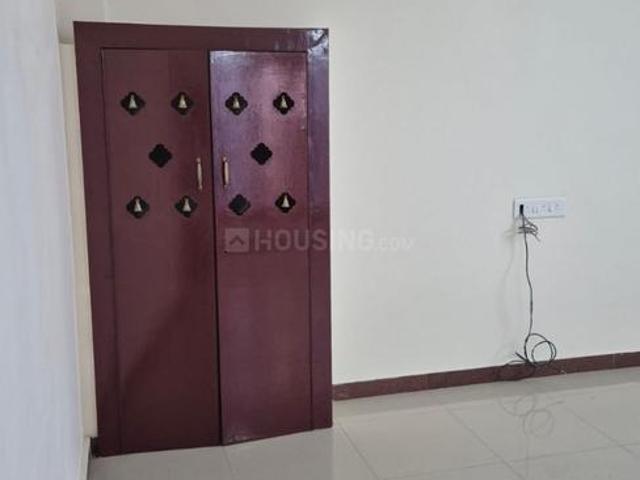 Flat for rent in Tambaram East - Chennai, Tamil Nadu