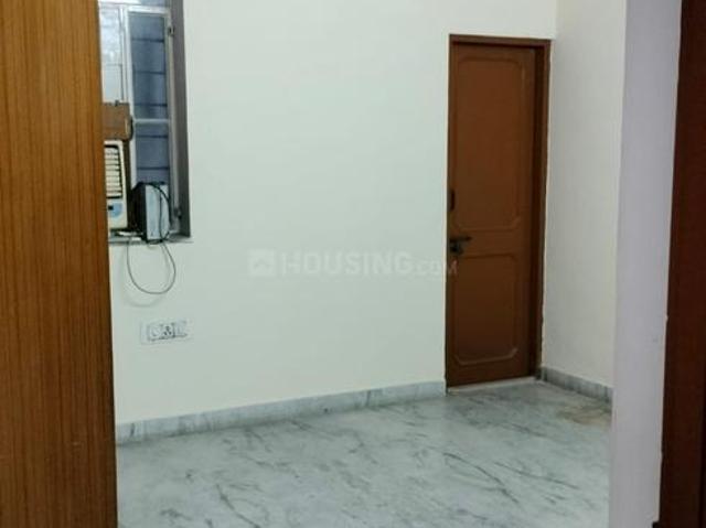 Flat for rent in Pink City, Jetpur