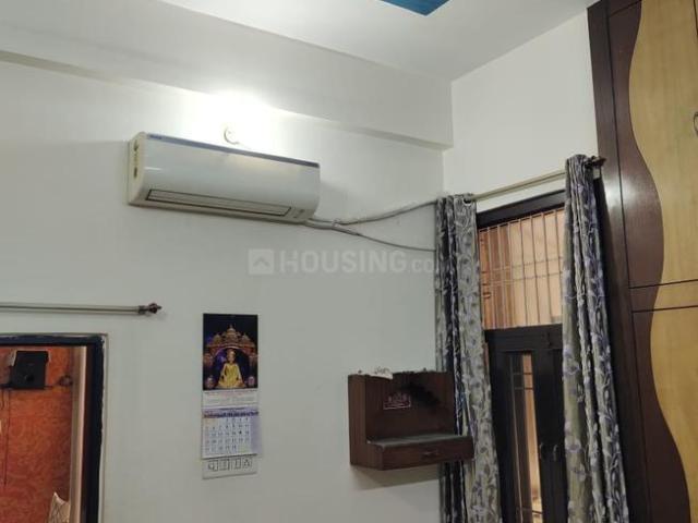 Flat for rent in Pink City, Jetpur