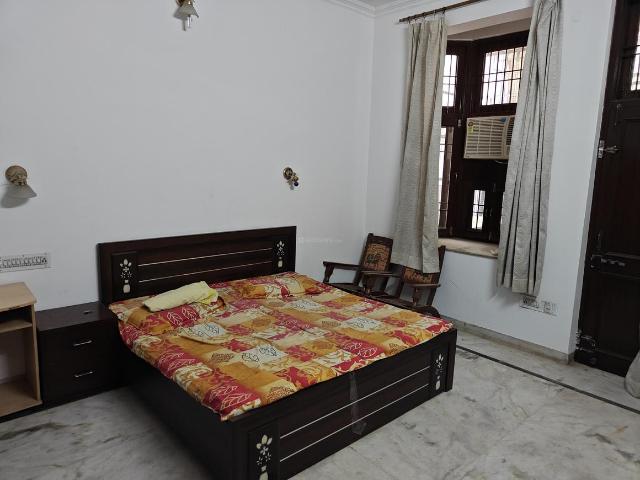 Flat for rent in Pink City, Jetpur