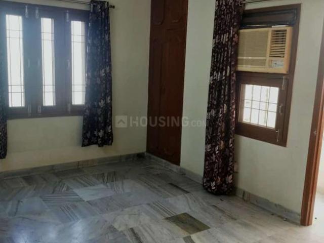 Flat for rent in Pink City, Jetpur