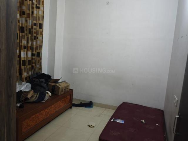 Flat for rent in Pink City, Jetpur