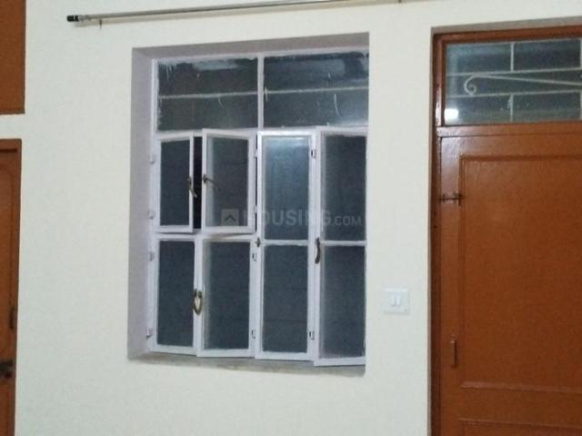 Flat for rent in Pink City, Jetpur