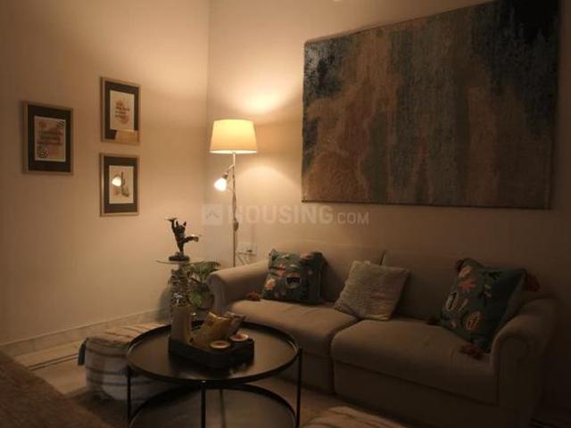 Flat for rent in Pink City, Jetpur