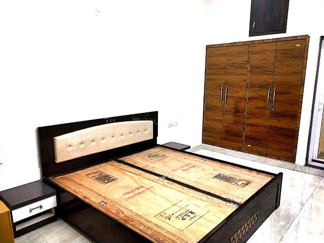 Flat for rent in Udaipur, Rajasthan