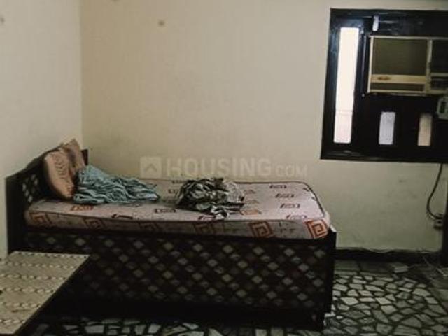 Flat for rent in Chittaranjan Park, Delhi