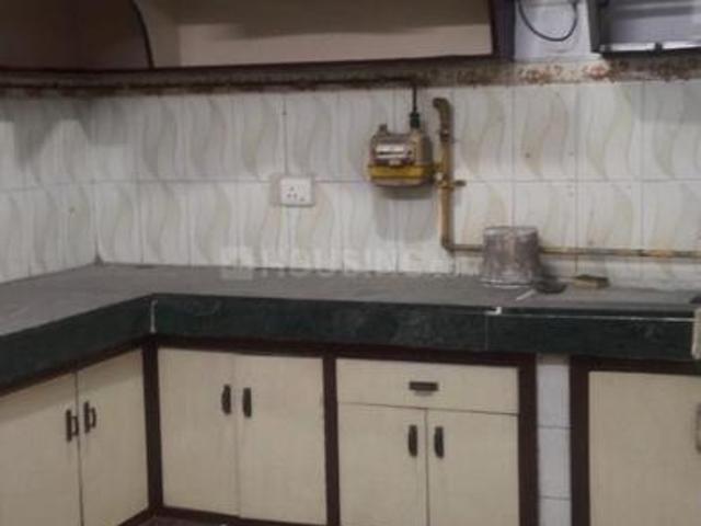 Flat for rent in Deri