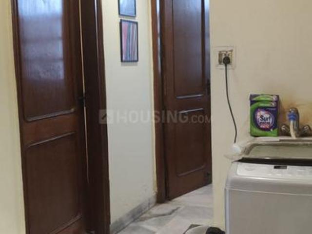 Flat for rent in Deri