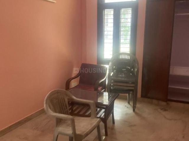 Flat for rent in Deri