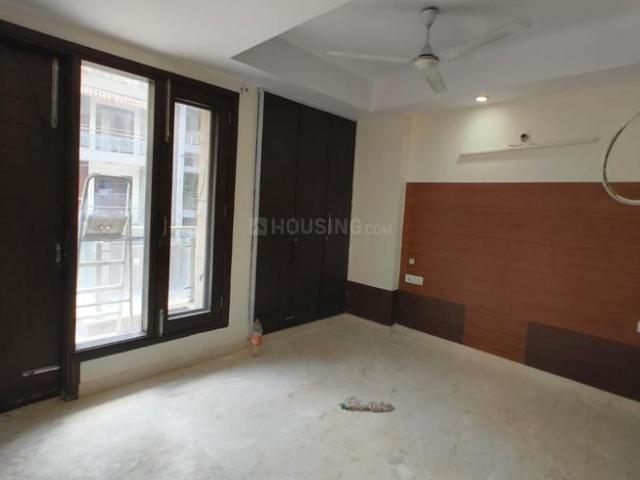 Flat for rent in Deri