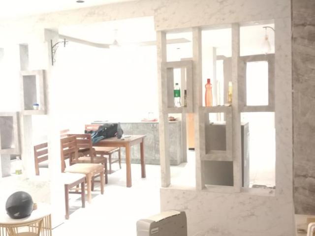 Flat for rent in Deri