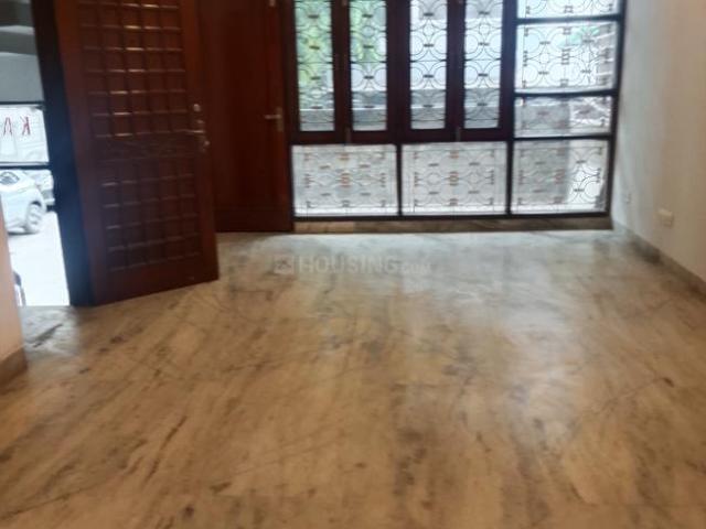 Flat for rent in Deri