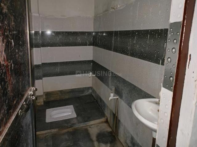 Flat for rent in Varanasi, Arunachal Pradesh