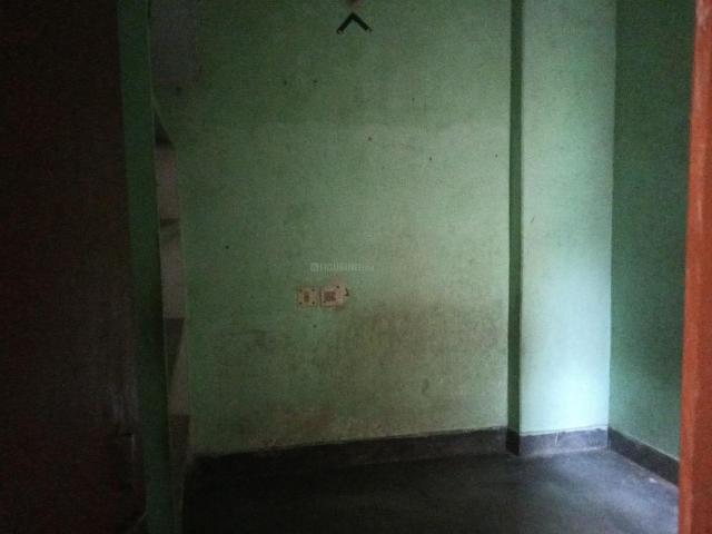 Flat for rent in Varanasi, Arunachal Pradesh