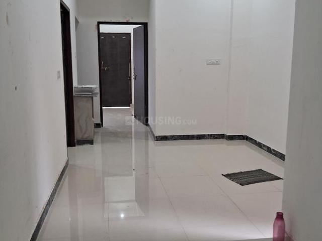 Flat for rent in Banaras Ghats, Varanasi