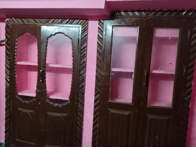 Flat for rent in Medavakkam - Chennai, Tamil Nadu