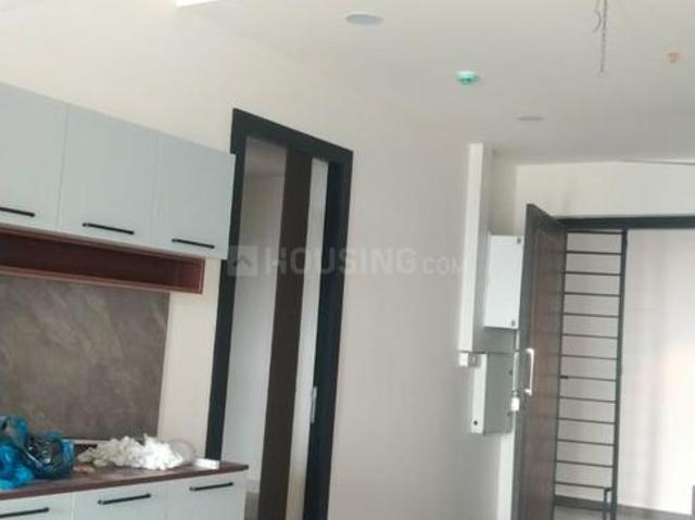 Flat for rent in Teynampet, Tamil Nadu
