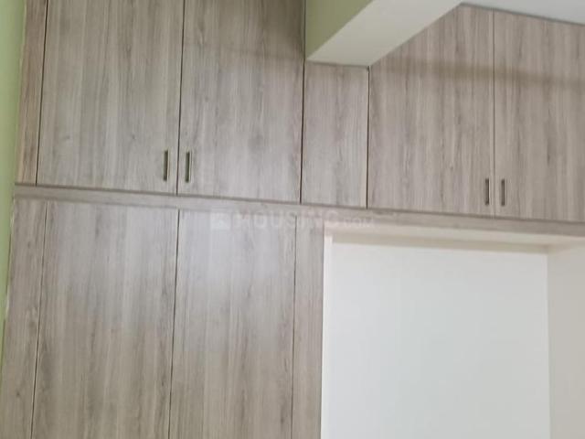 Flat for rent in Teynampet, Tamil Nadu