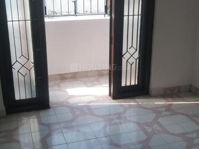 Flat for rent in Teynampet, Tamil Nadu