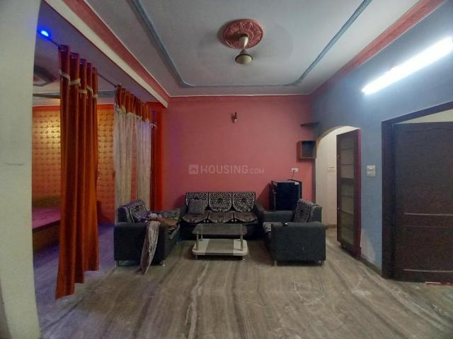 Flat for rent in Jodhpur, Rajasthan