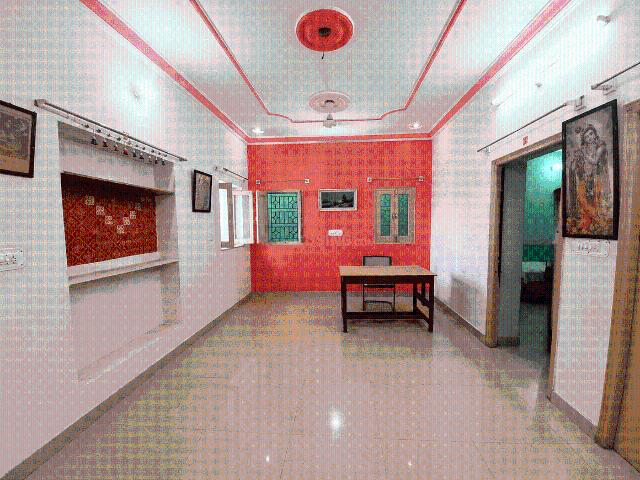 Flat for rent in Jodhpur, Rajasthan