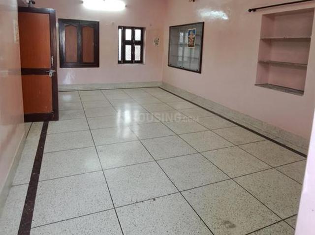 Flat for rent in Jodhpur, Rajasthan