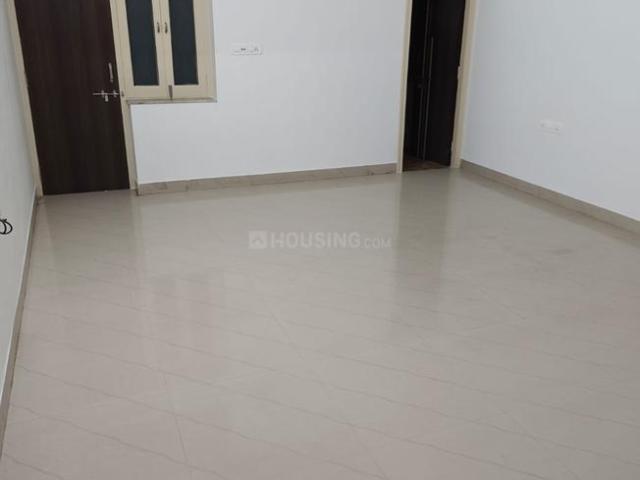 Flat for rent in Jodhpur, Rajasthan
