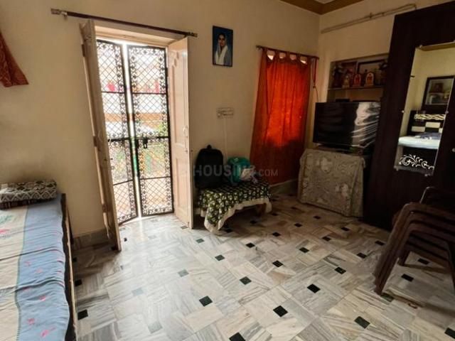 Flat for rent in Jodhpur, Rajasthan
