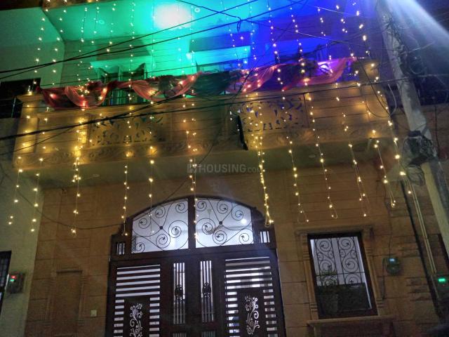 Flat for rent in Jodhpur, Rajasthan