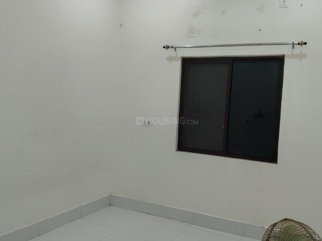 Flat for rent in Gamaria, Jharkhand