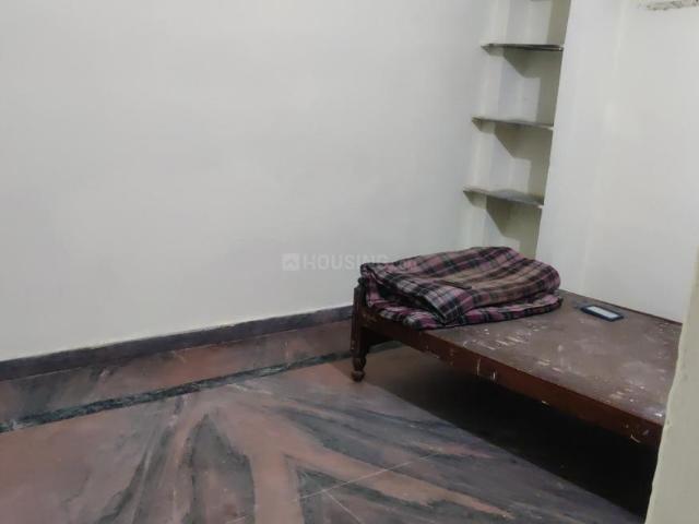 Flat for rent in Madya