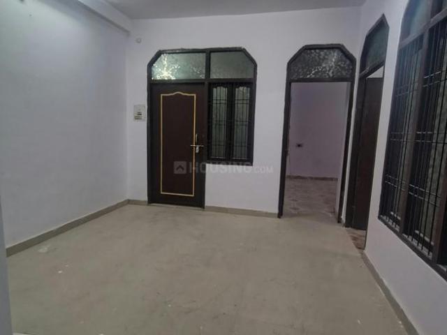 Flat for rent in Chowk, Lucknow