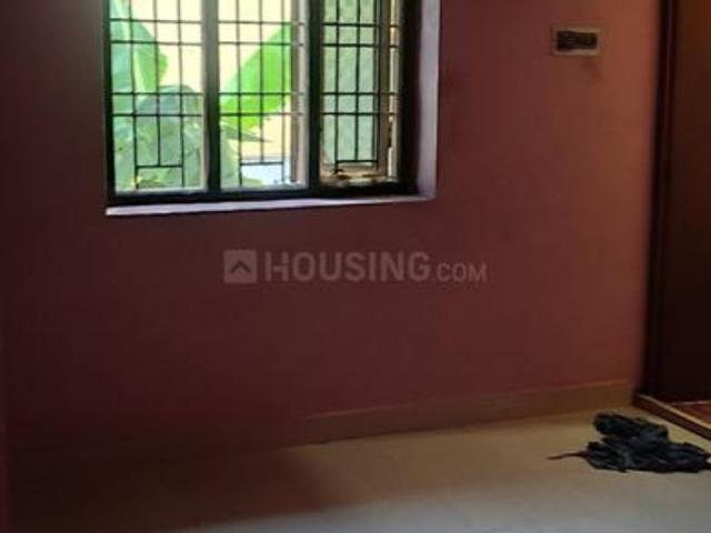 Flat for rent in Tamil Nadu
