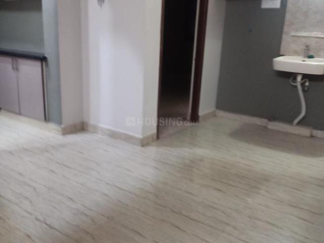 Flat for sale in Chromepet, Tamil Nadu