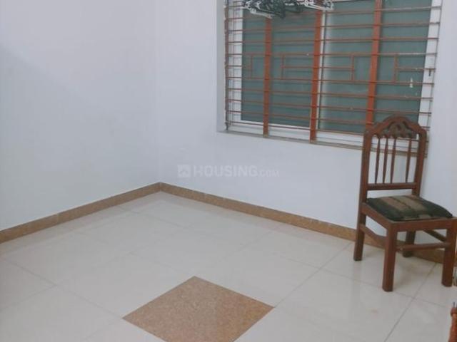 Flat for rent in Madya