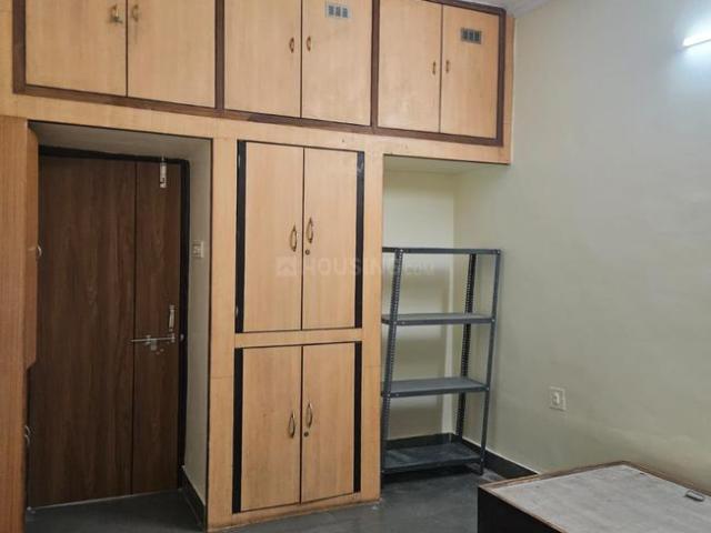 Flat for rent in Madya