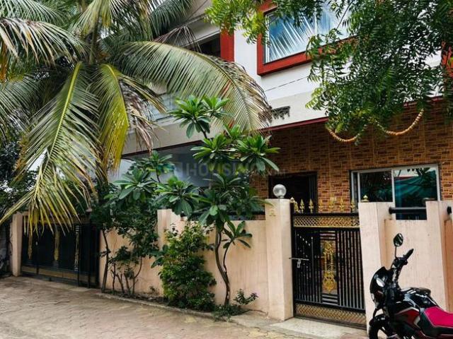 Flat for rent in Aurangabad, National Capital Territory Of Delhi