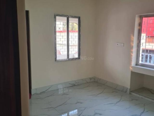 Flat for rent in Durgapur, West Bengal