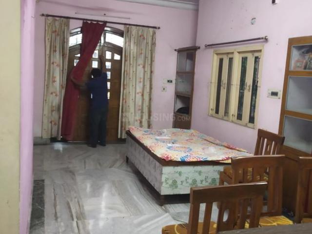 Flat for rent in Durgapur, West Bengal