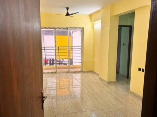 Flat for rent in Durgapur, West Bengal