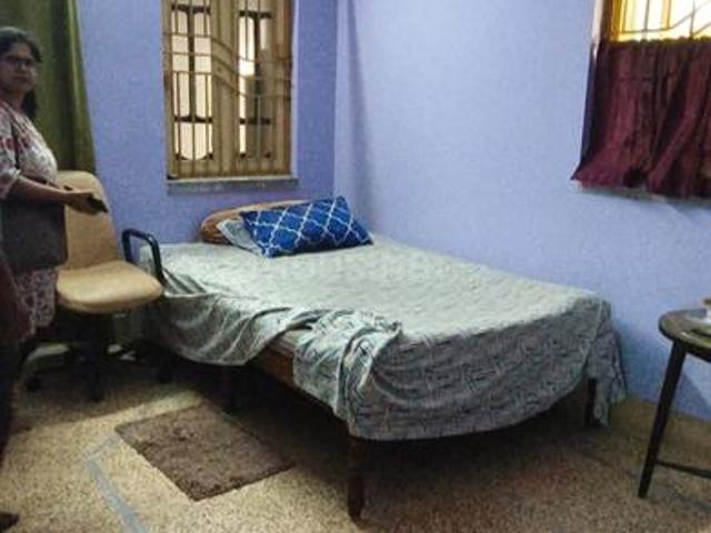 Flat for rent in Durgapur, West Bengal