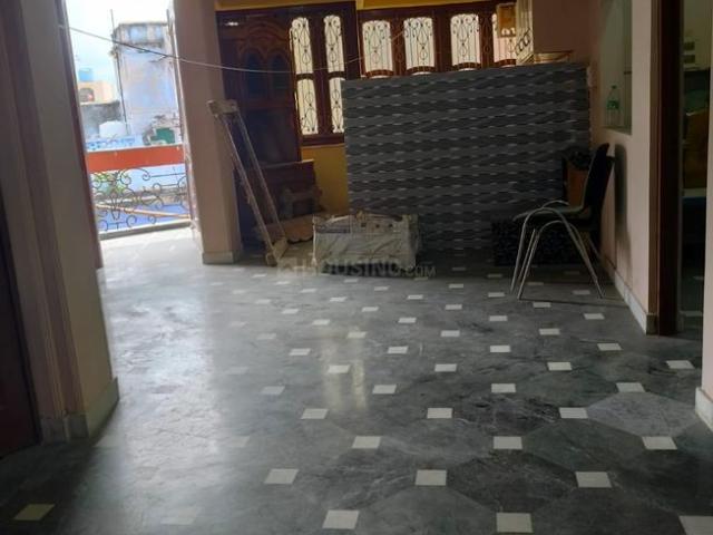 Flat for rent in Aligarh, Arunachal Pradesh