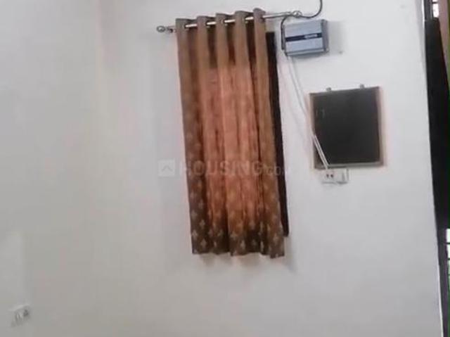 Flat for rent in Tora, Arunachal Pradesh