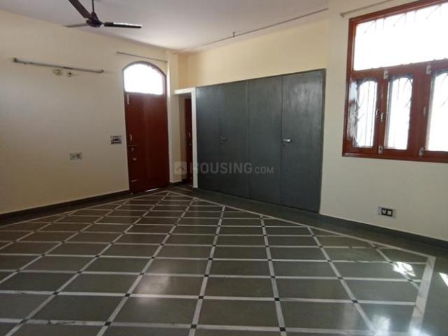 Flat for rent in Aligarh